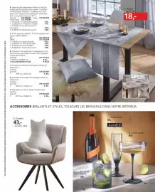 Catalogue Helline page 309