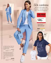 Catalogue Helline page 31