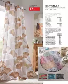 Catalogue Helline page 310