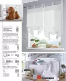 Catalogue Helline page 311