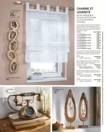 Catalogue Helline page 312