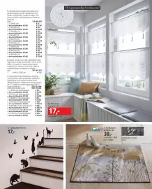 Catalogue Helline page 313