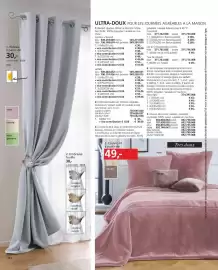 Catalogue Helline page 314