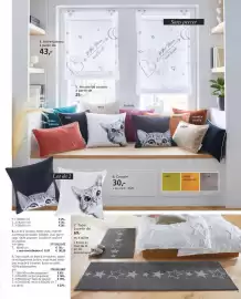 Catalogue Helline page 315