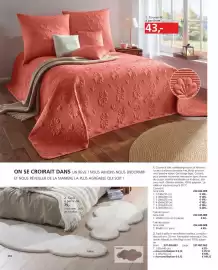 Catalogue Helline page 316