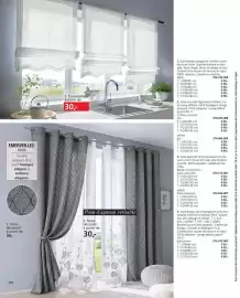 Catalogue Helline page 318