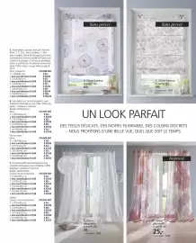 Catalogue Helline page 319