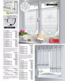 Catalogue Helline page 321