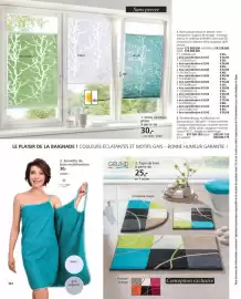 Catalogue Helline page 322