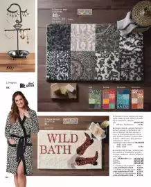 Catalogue Helline page 324