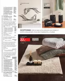 Catalogue Helline page 325