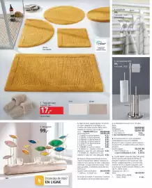 Catalogue Helline page 326