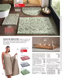 Catalogue Helline page 328