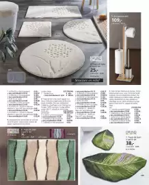 Catalogue Helline page 329