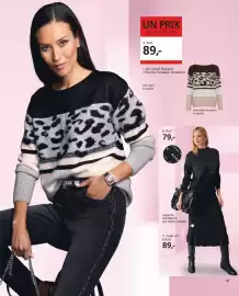 Catalogue Helline page 33