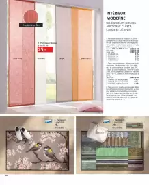 Catalogue Helline page 330