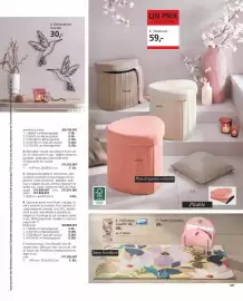 Catalogue Helline page 331