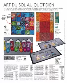 Catalogue Helline page 332