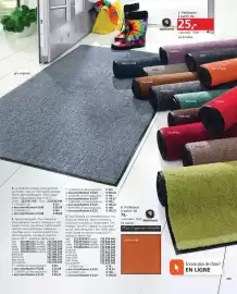 Catalogue Helline page 333