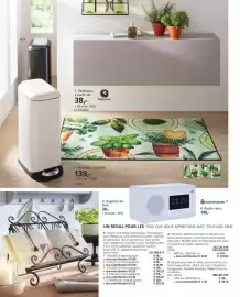 Catalogue Helline page 334