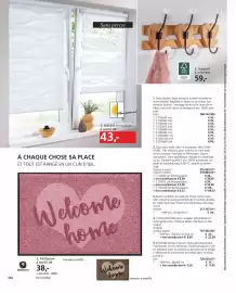 Catalogue Helline page 336