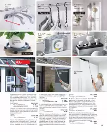 Catalogue Helline page 337