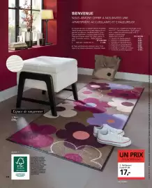 Catalogue Helline page 338