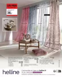 Catalogue Helline page 339