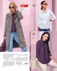 Catalogue Helline page 34