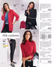 Catalogue Helline page 36