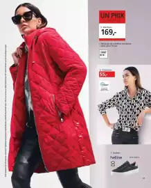 Catalogue Helline page 37