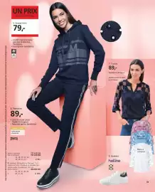 Catalogue Helline page 39