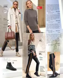 Catalogue Helline page 4