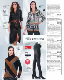 Catalogue Helline page 40