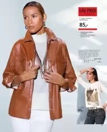 Catalogue Helline page 41