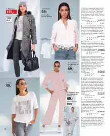 Catalogue Helline page 42