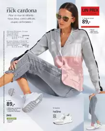 Catalogue Helline page 43