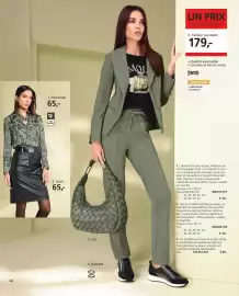 Catalogue Helline page 44