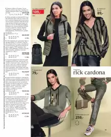 Catalogue Helline page 45