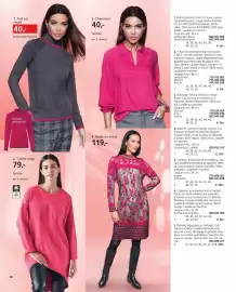 Catalogue Helline page 46