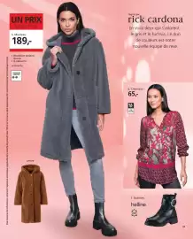 Catalogue Helline page 47