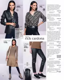 Catalogue Helline page 48