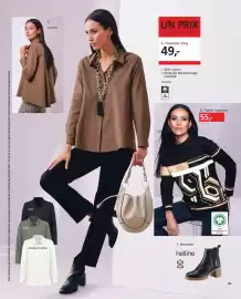 Catalogue Helline page 49