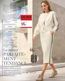 Catalogue Helline page 5