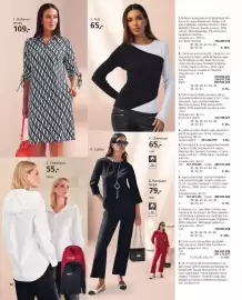 Catalogue Helline page 50