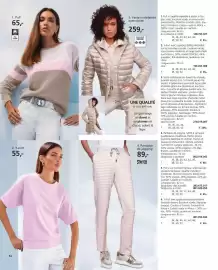 Catalogue Helline page 52