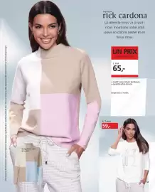 Catalogue Helline page 53