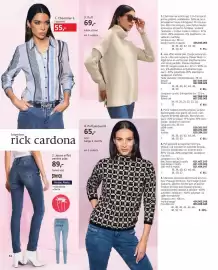 Catalogue Helline page 54