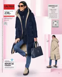 Catalogue Helline page 55