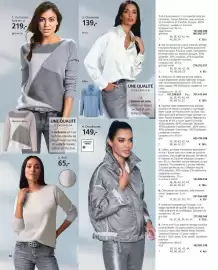 Catalogue Helline page 56